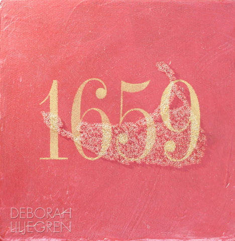 ACK 1659