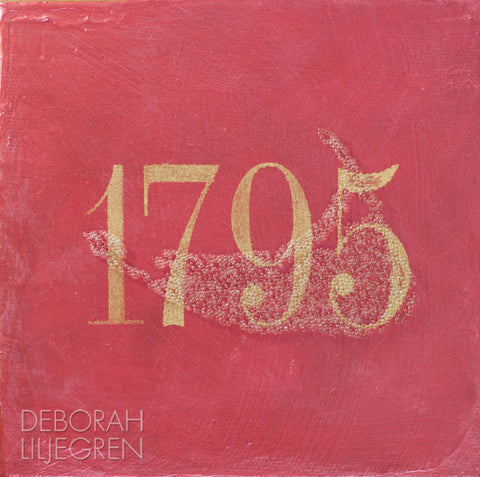 ACK 1795